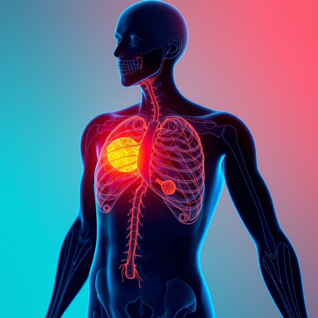 Alimentação Anti-inflamatória: Guia Completo para Sua Saúde