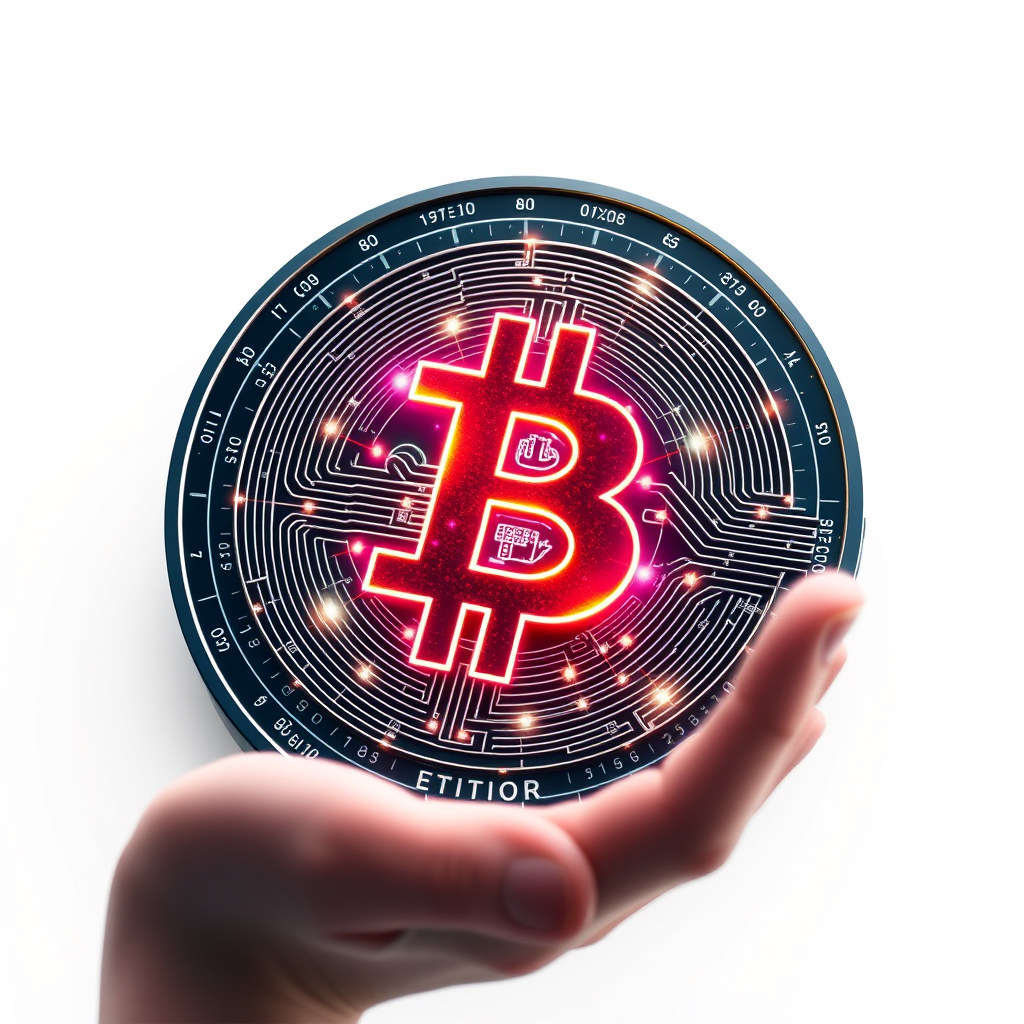 Arbitragem de Criptomoedas: Guia Completo para Lucrar