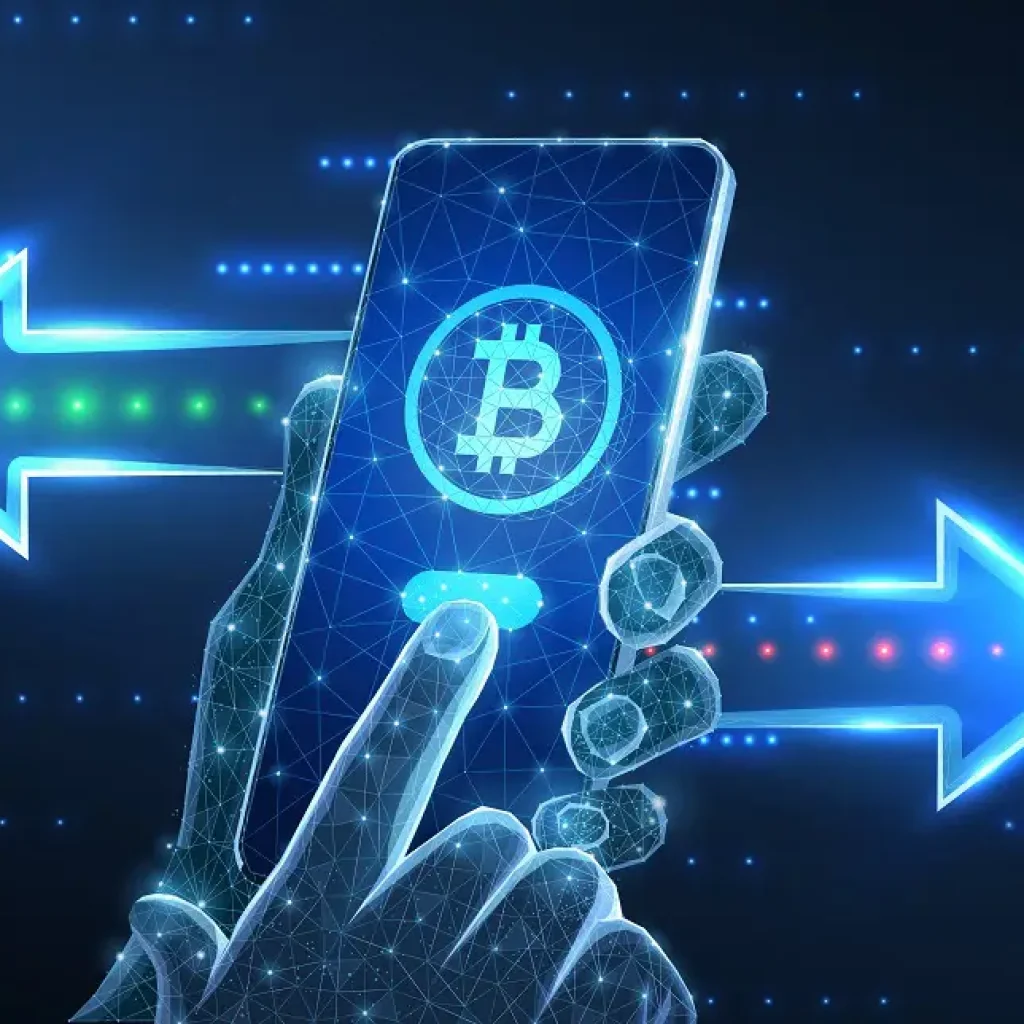 Ativos Digitais: O Guia Definitivo para Iniciantes