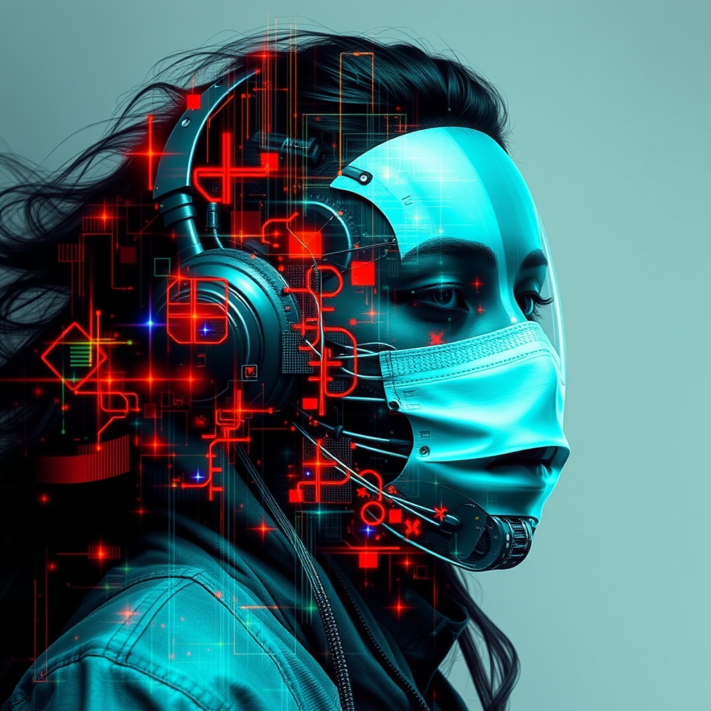 Autossabotagem como evitar: Supere e Transforme sua Vida