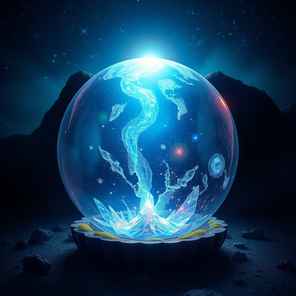 Beleza Sustentável: Guia Completo para Uma Rotina Consciente