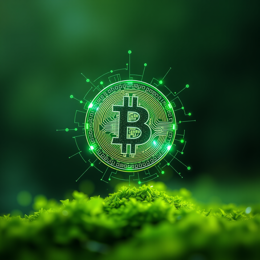 CBDC Moeda Digital: Guia Completo sobre o Futuro Financeiro