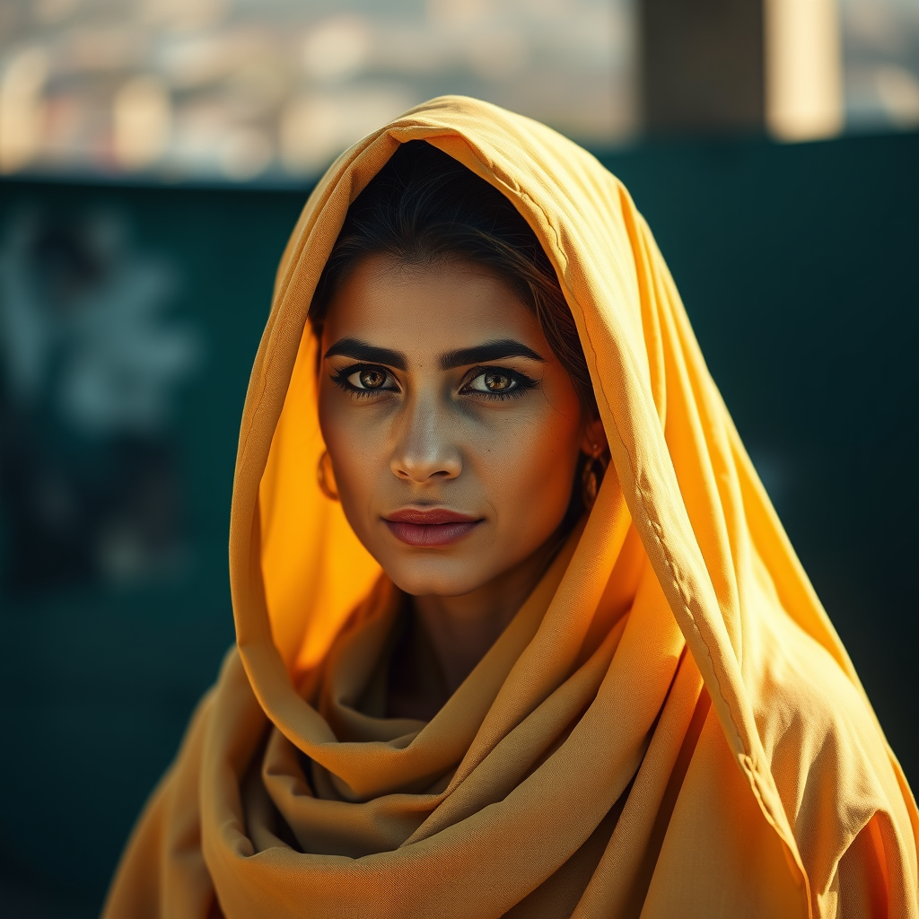 Como Perdoar de Verdade: Guia Prático para Paz e Liberdade