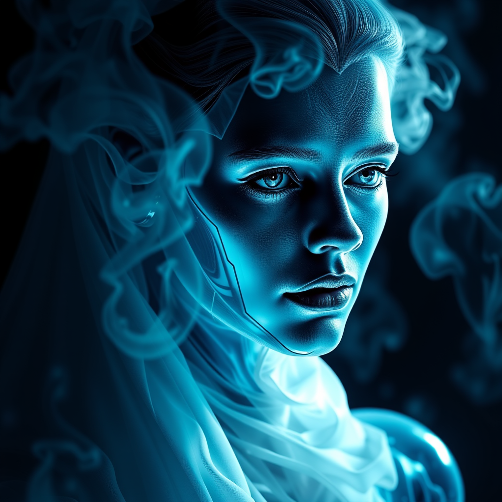 Como Reduzir o Estresse: 10 Dicas Simples para uma Vida Calma