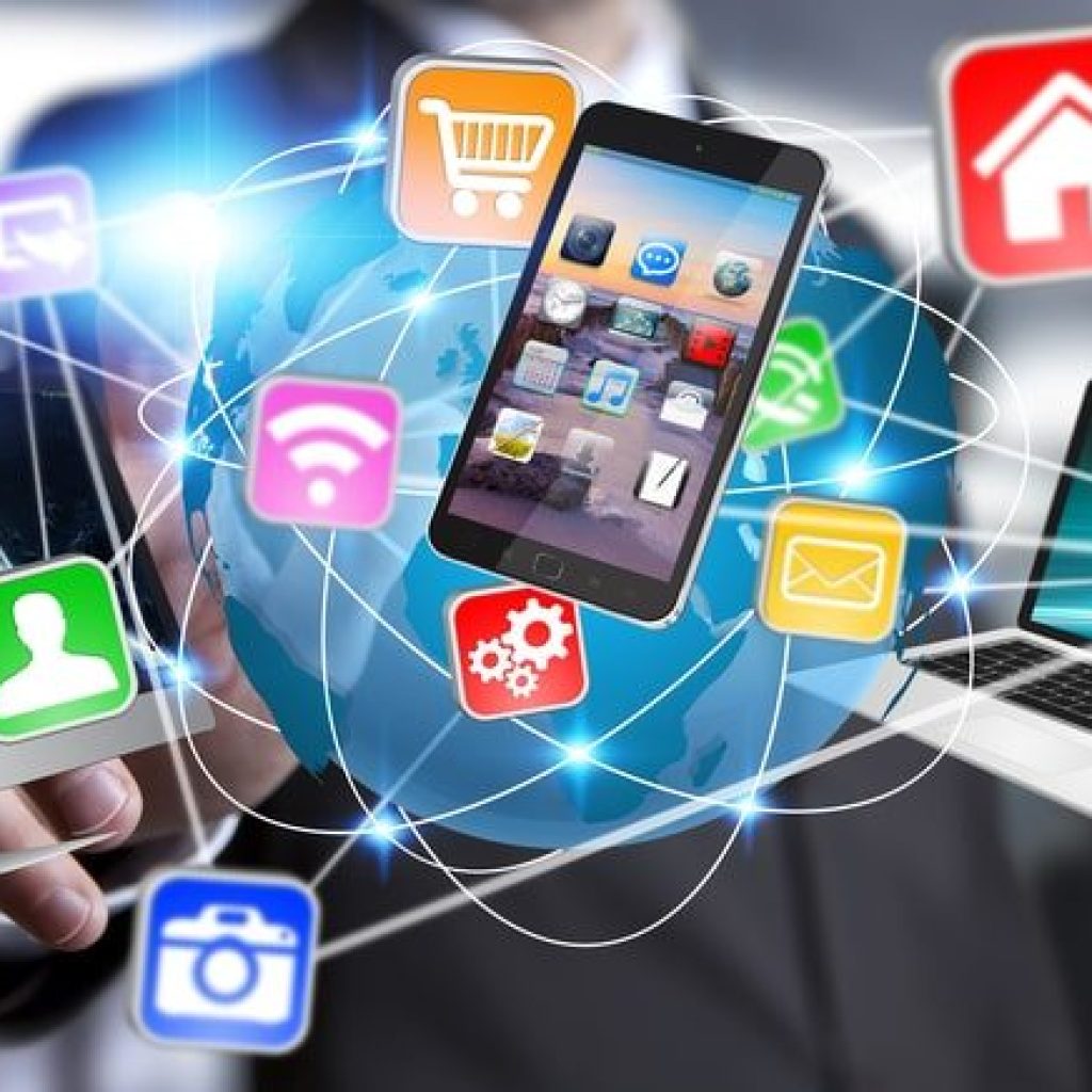 Comunicação Digital: Guia Completo para o Sucesso Online