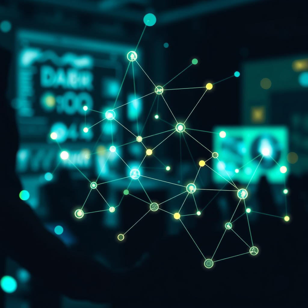 Conectividade para Crescimento Empresarial: Guia Completo