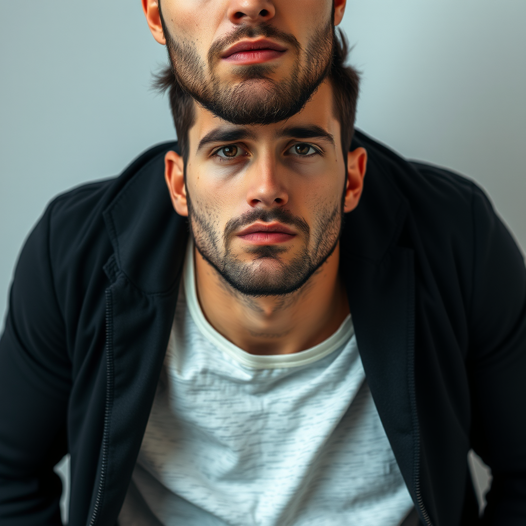 Guia Definitivo: Cuidados Pessoais Masculinos Essenciais Hoje