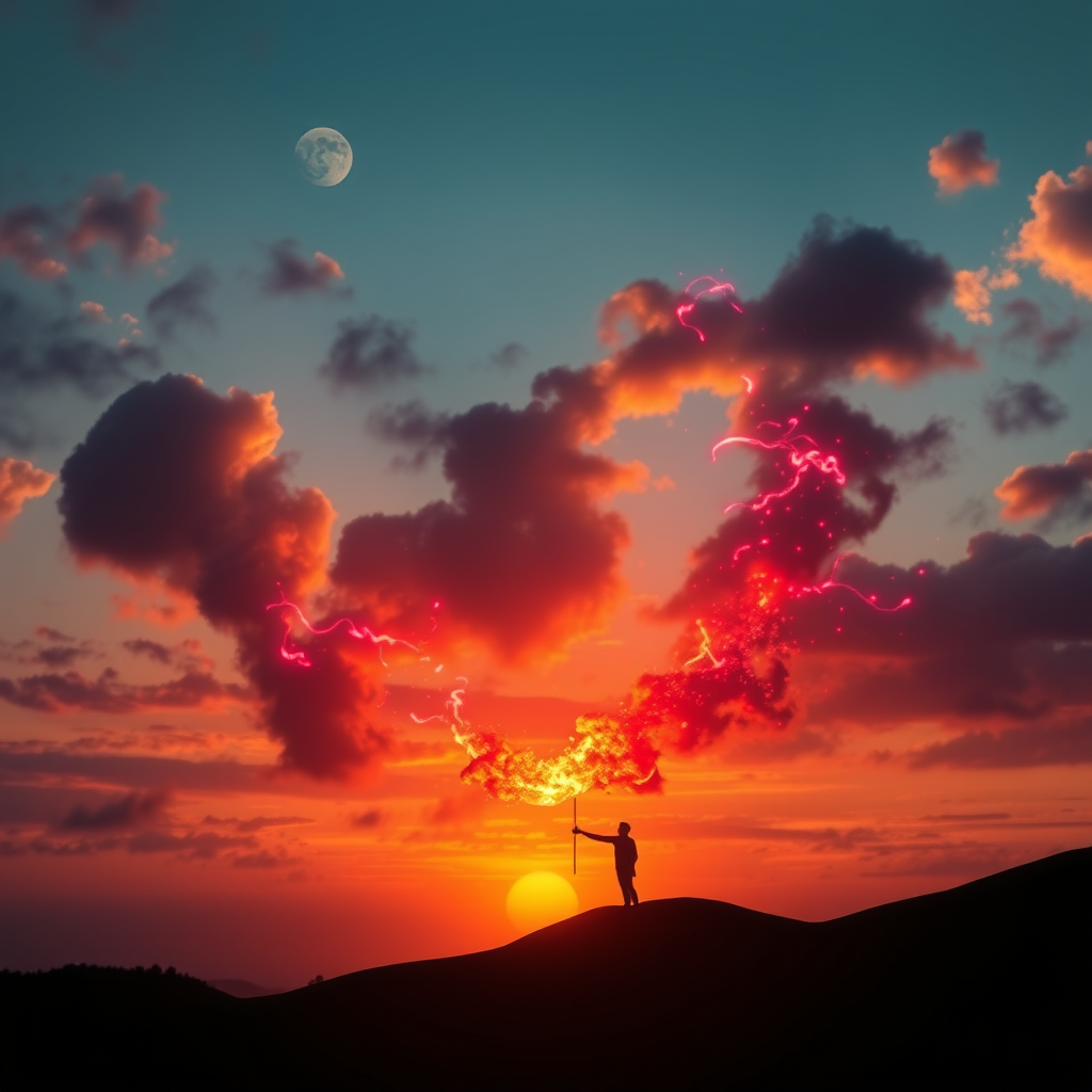 Desafios da Transformação Digital: Guia Completo para Superá-los