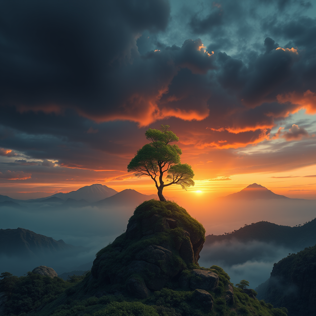 Desafios do Ecossistema: Superando Obstáculos e Buscando Soluções