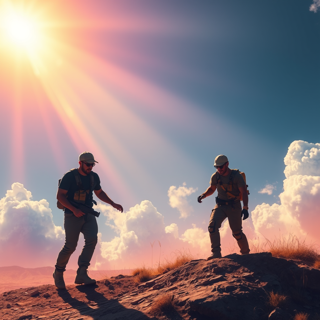 Desafios Tecnológicos: Superando Obstáculos na Era Digital