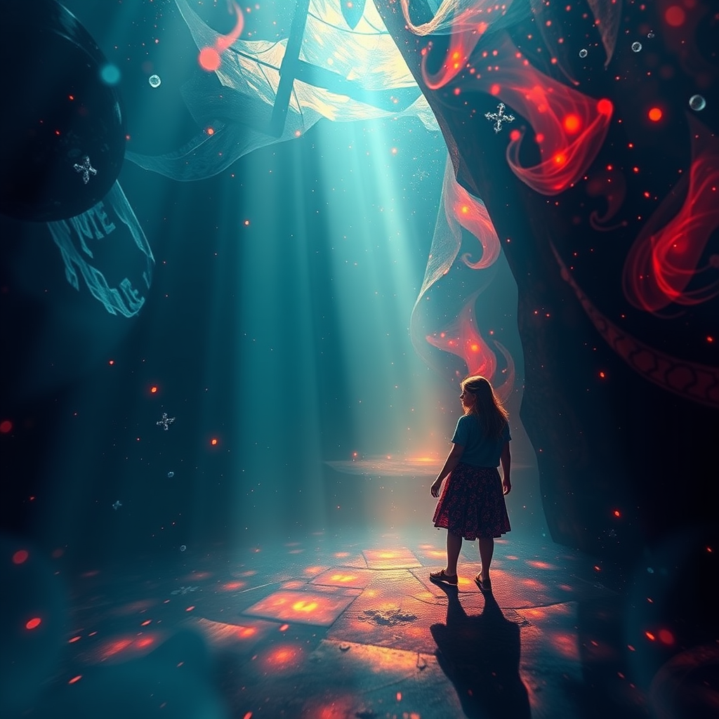 Desenvolvimento de Pessoas: Guia Completo para o Sucesso