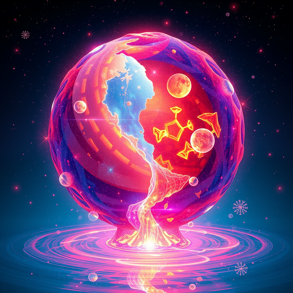 Diário de Gratidão: Transforme Sua Vida com Práticas Diárias