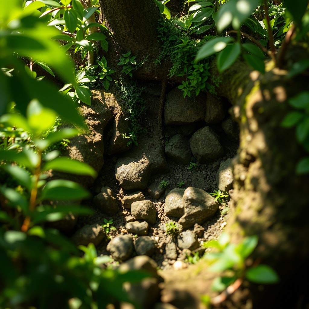 Ecologia Profunda: Guia Completo para Entender e Aplicar