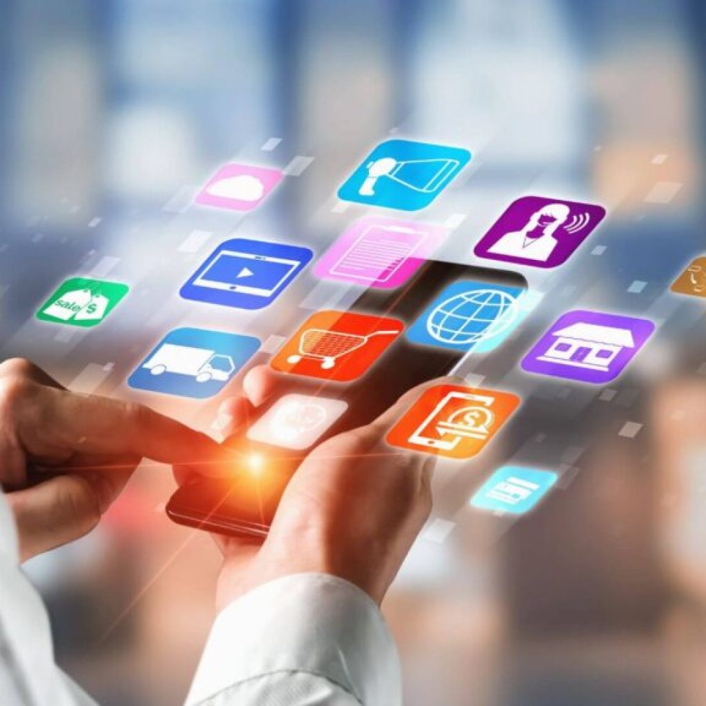 Ecossistema de Dados: Guia Completo para o Sucesso Digital