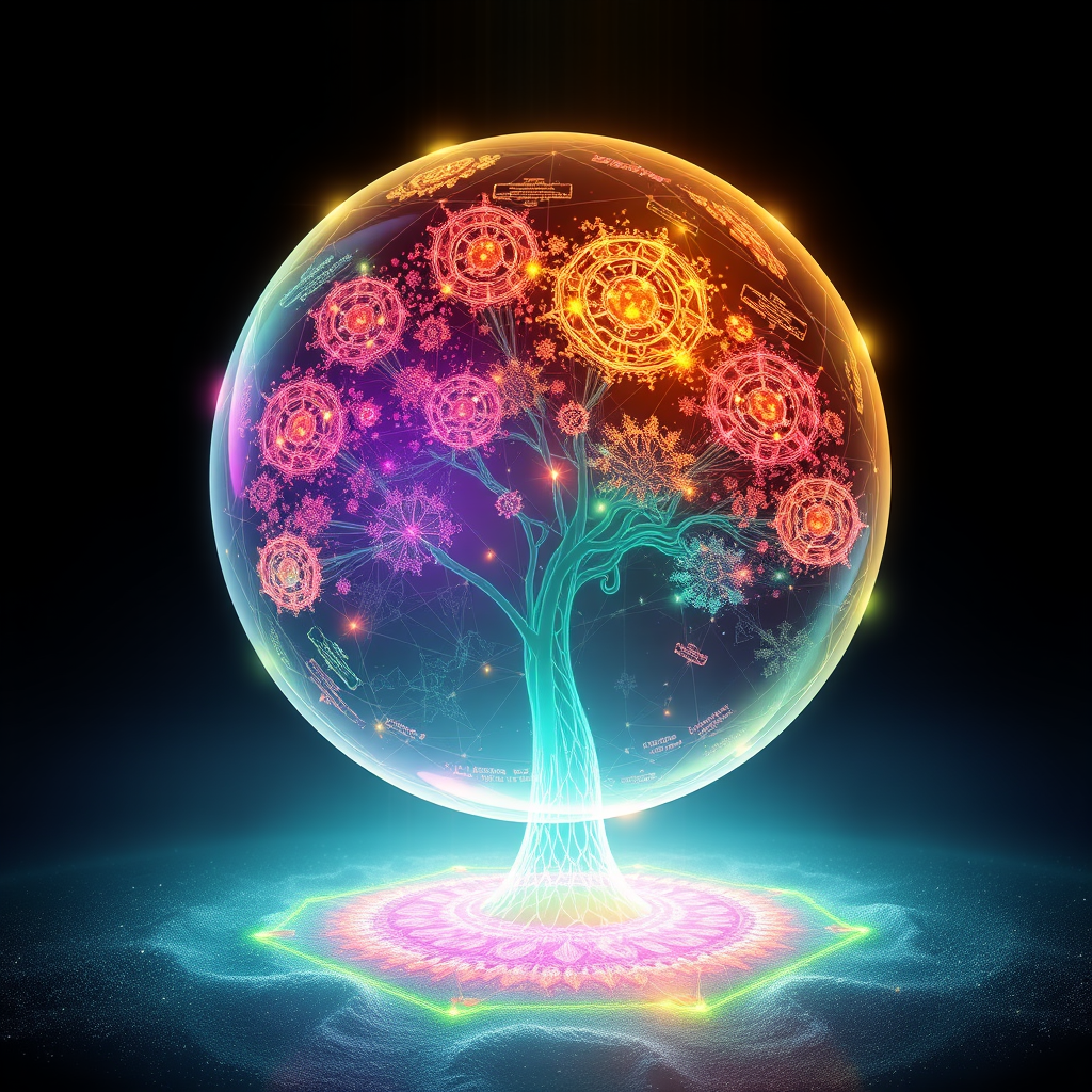 Ecossistemas de Dados Digitais: Guia Essencial para o Sucesso