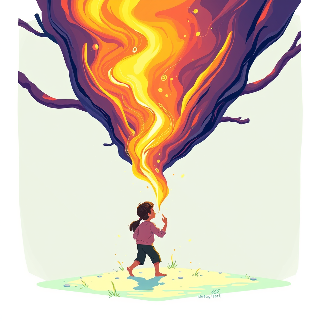 Empreendedorismo Digital: Guia Completo para o Sucesso Online