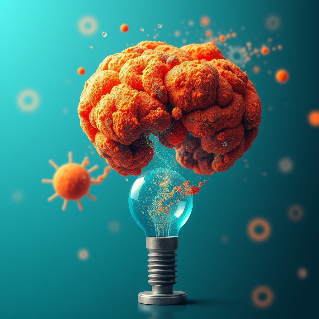 Empreendedorismo e Inovação Digital: O Guia Definitivo