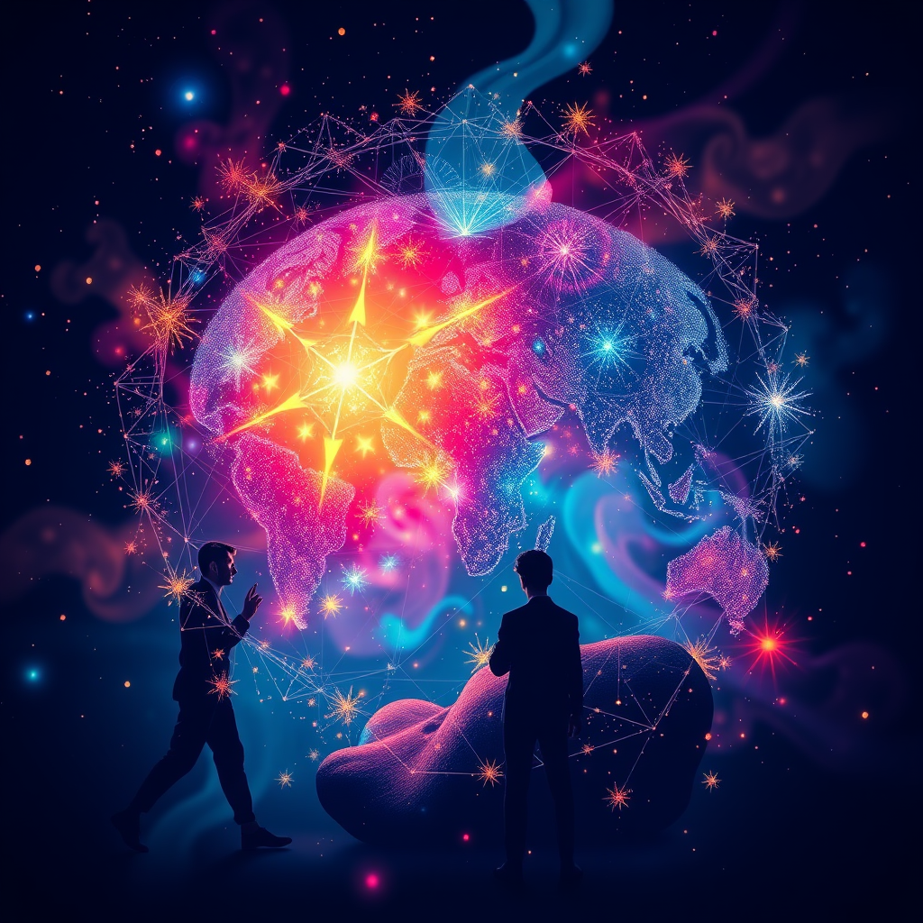 Estratégias Colaborativas: Guia para o Sucesso da Sua Equipe