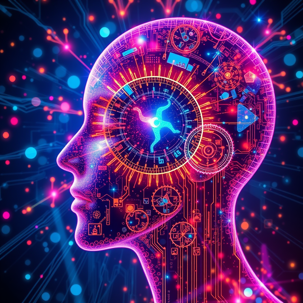 Estratégias Digitais: Guia Completo para o Sucesso Online