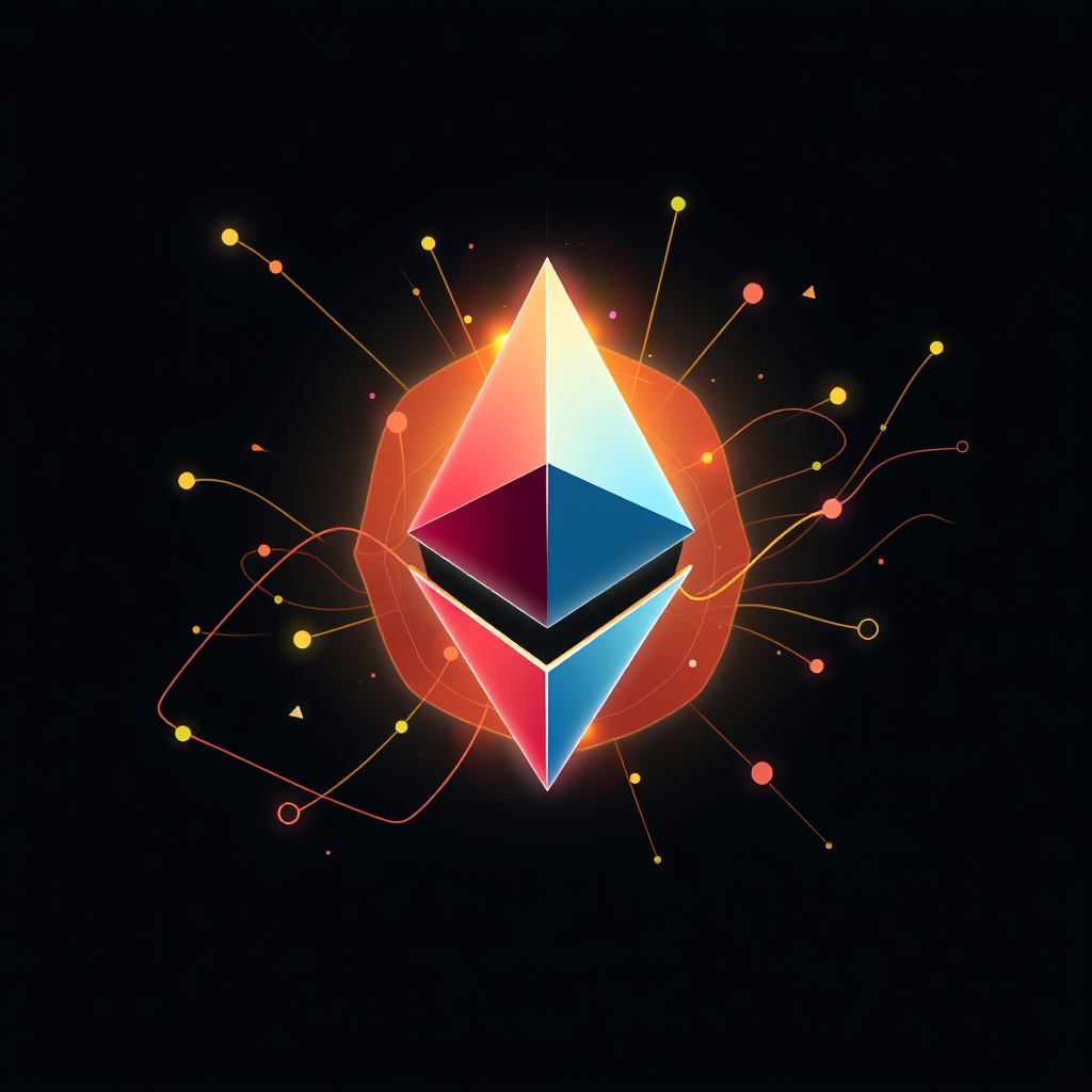 Ethereum 2.0: Tudo Sobre a Evolução da Rede e o Futuro Cripto