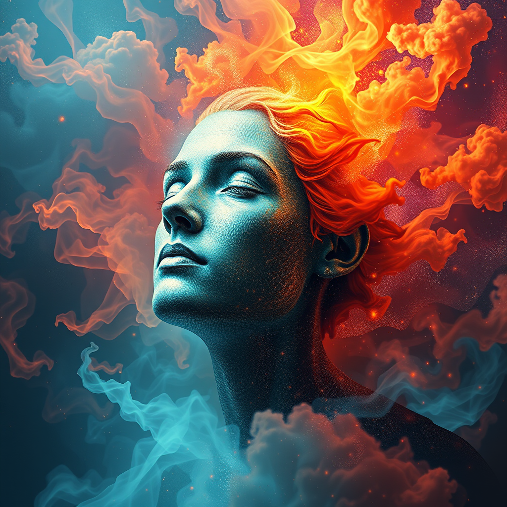 Filosofia Estoica Aplicada: Guia para Viver Melhor Hoje