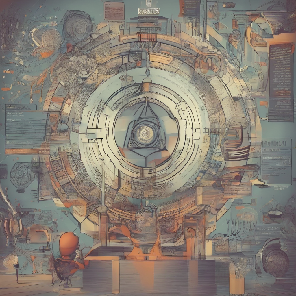 O Futuro da Integração: Tendências e Impactos no Mundo Digital