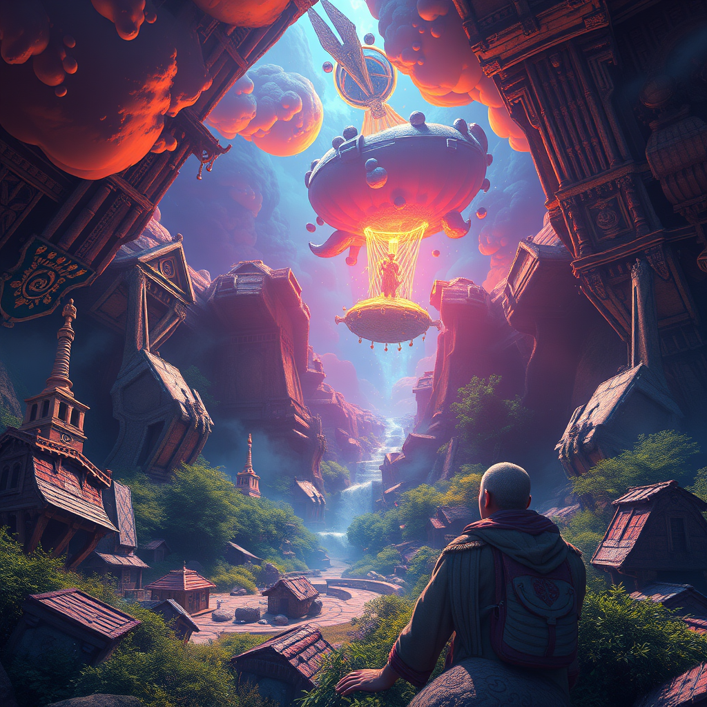 Gestão de Geração Z: Lidere o Futuro com Estratégias Inovadoras