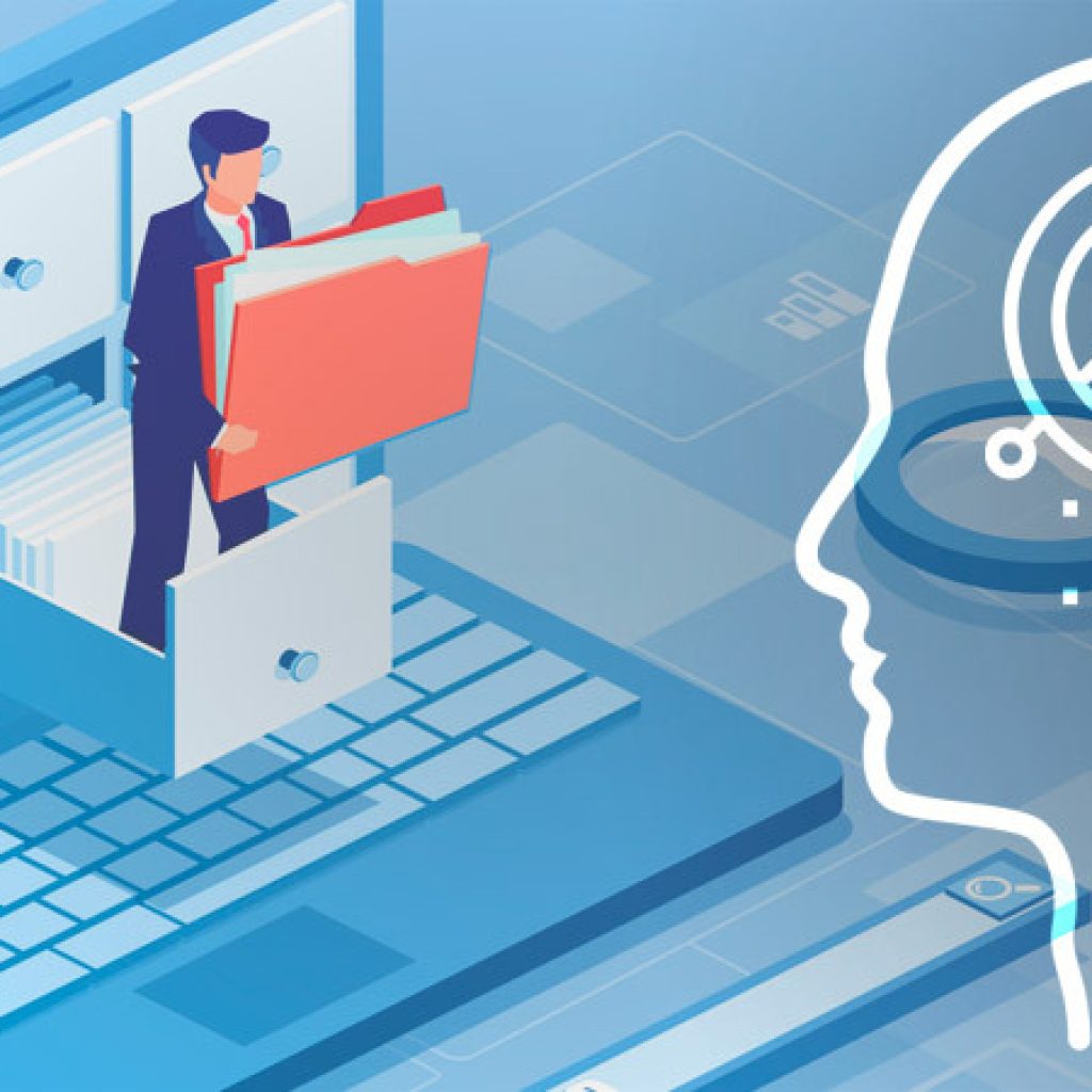 Gestão de Ativos Digitais: Guia Completo para o Sucesso