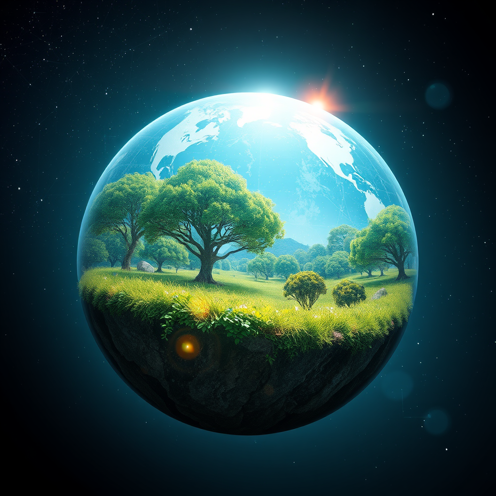 Gestão de Ecossistemas Inovadores: Guia Completo para o Sucesso