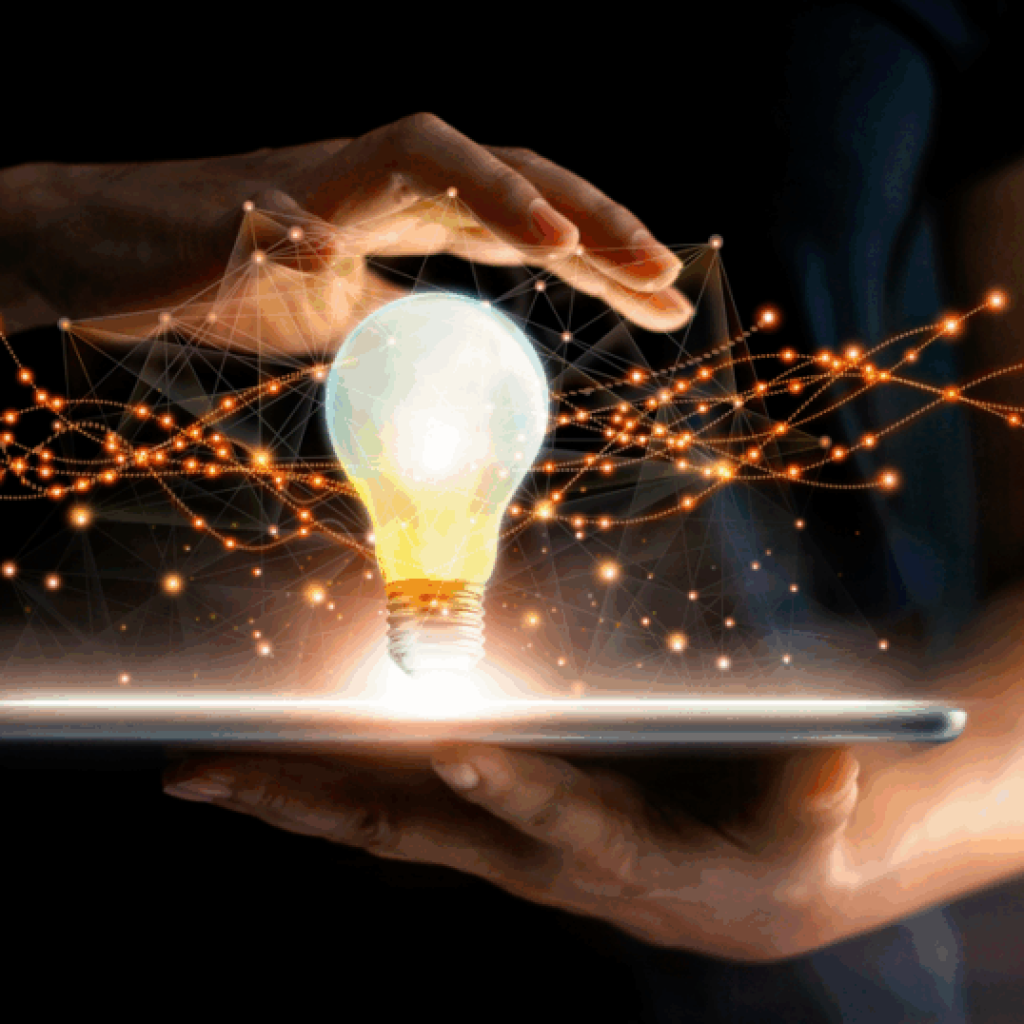 Gestão de Inovação: Guia Essencial para o Sucesso Empresarial