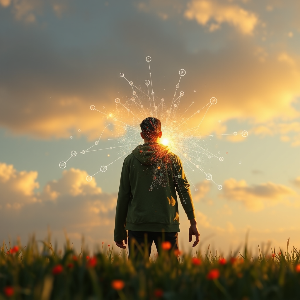 Gestão de Inovação Digital: Guia Completo para Transformar sua Empresa