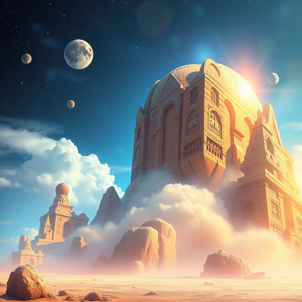 Gestão Digital para o Futuro: Estratégias Essenciais Agora