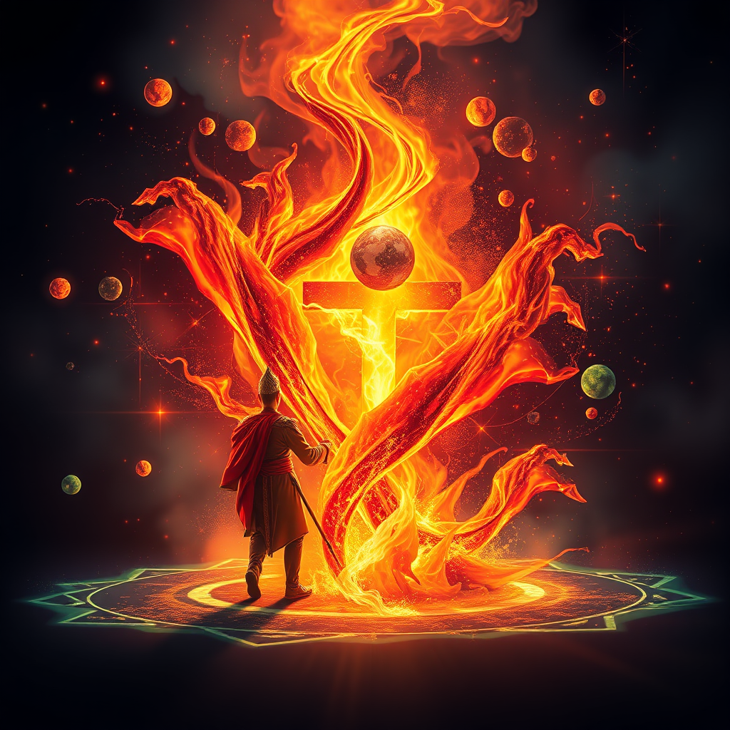 Gestão Inovadora de Redes: O Guia Completo para o Futuro