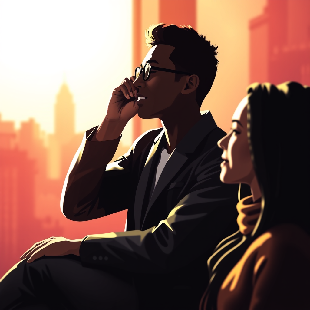 Inclusão e Diversidade na Liderança: Guia para Líderes Modernos