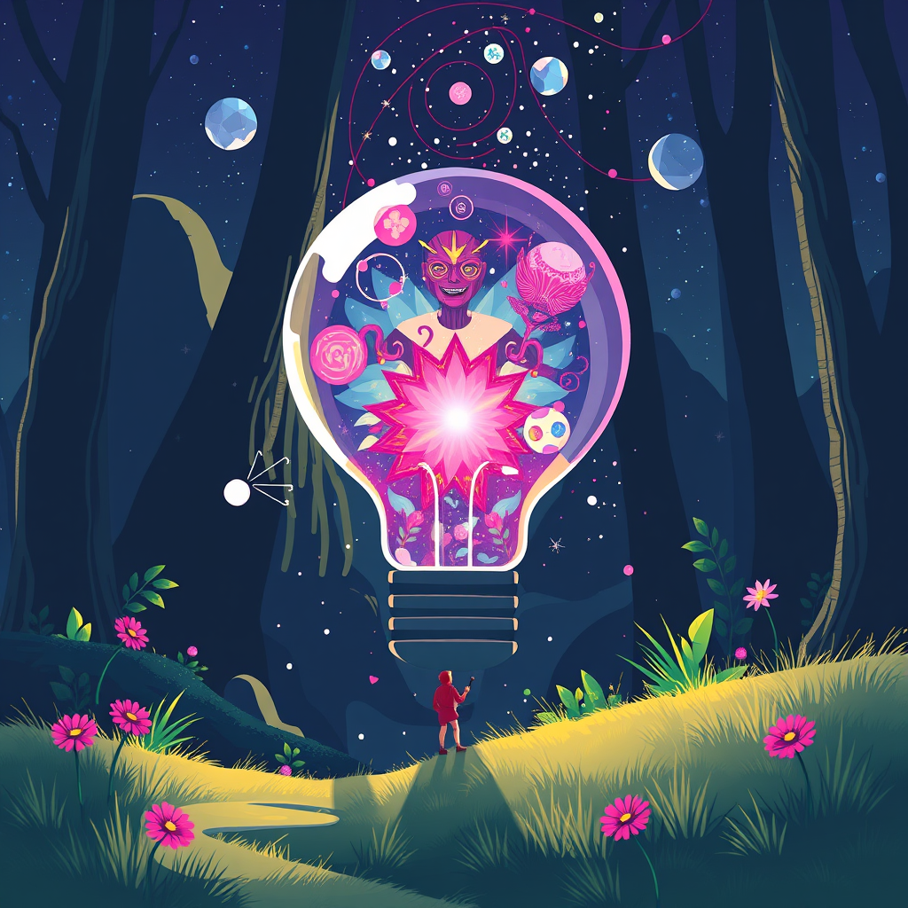 Inovação Contínua: O Guia Essencial para o Sucesso Sustentável