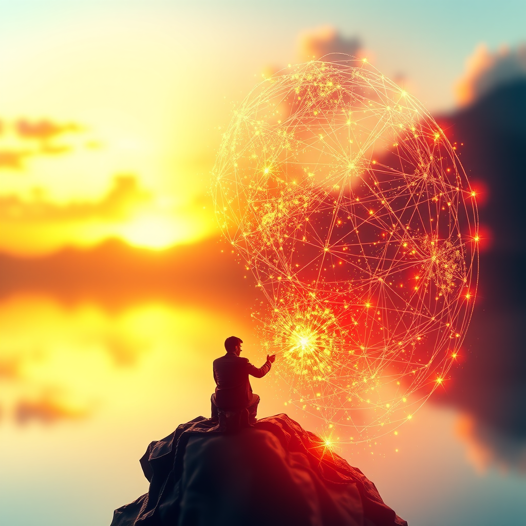 Inovação e Adaptação Digital: Guia Essencial para o Futuro