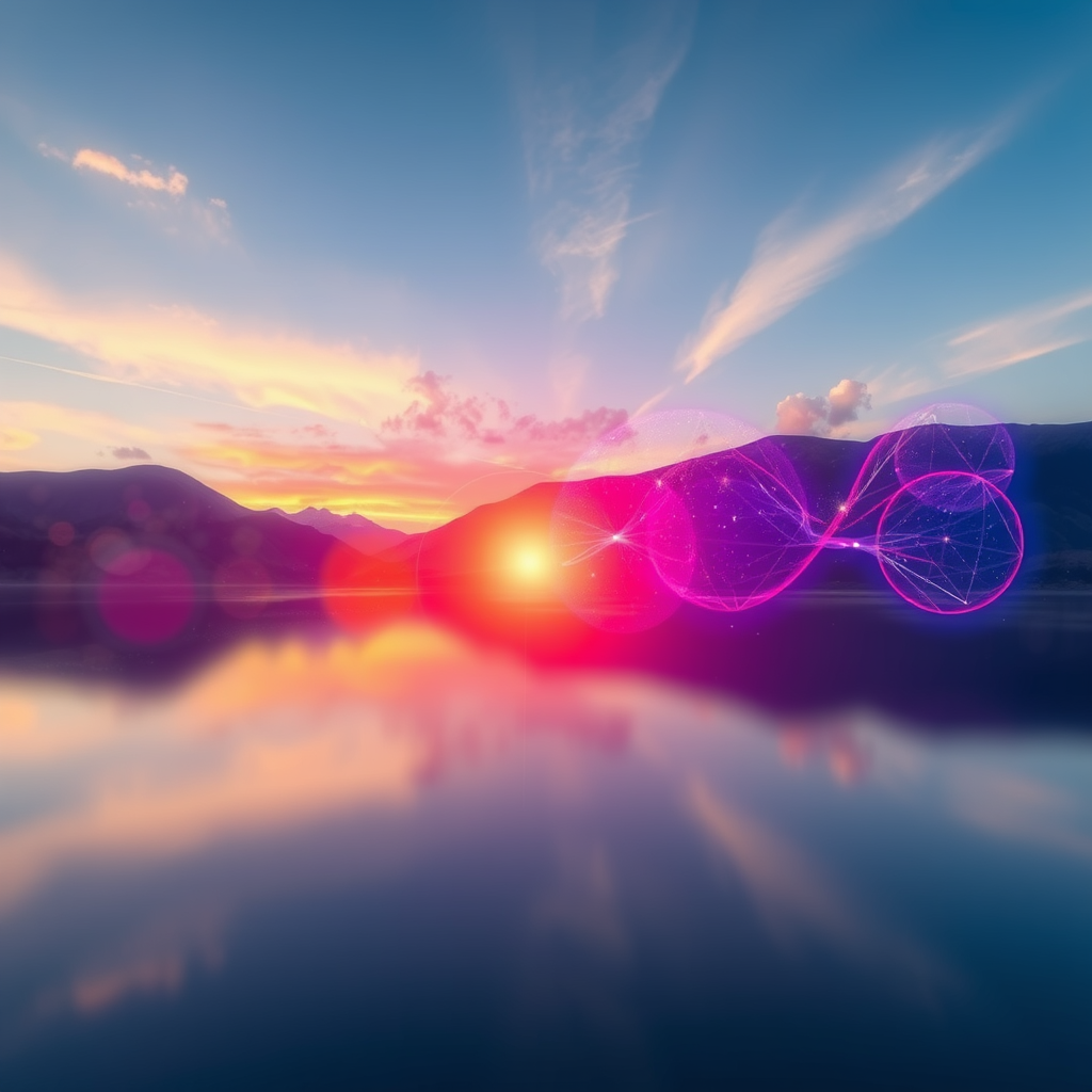 O Poder da Integração de Soluções para Empresas Modernas