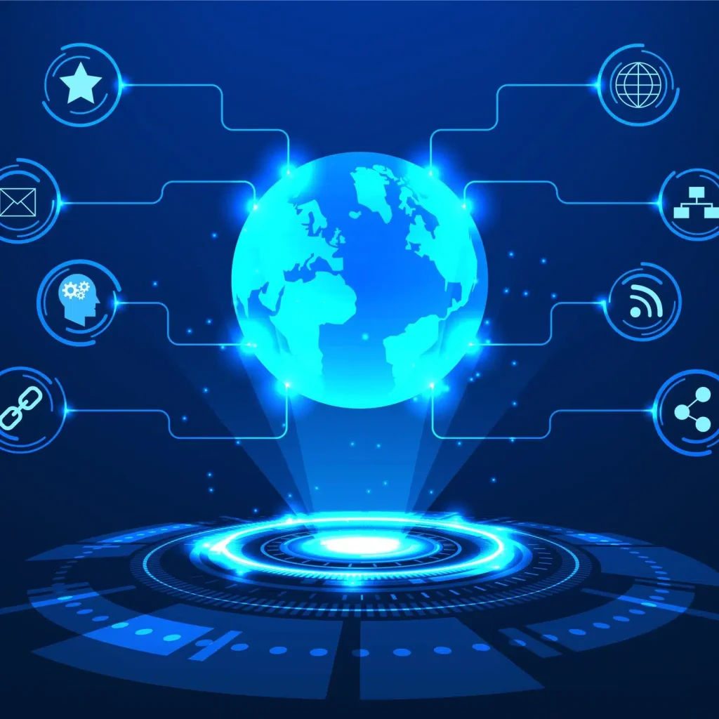 Integração Digital: Guia Completo Para o Sucesso Online