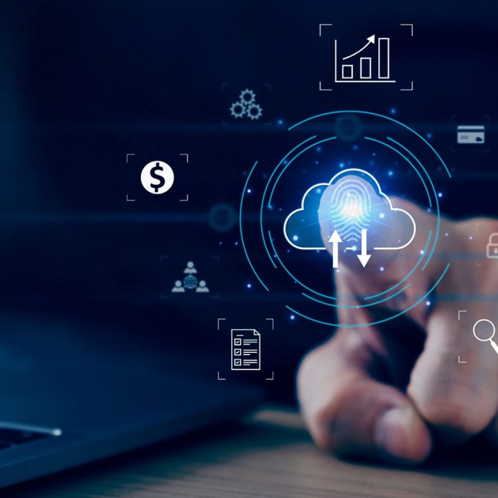 Interconexão Tecnológica: O Futuro Conectado é Agora!