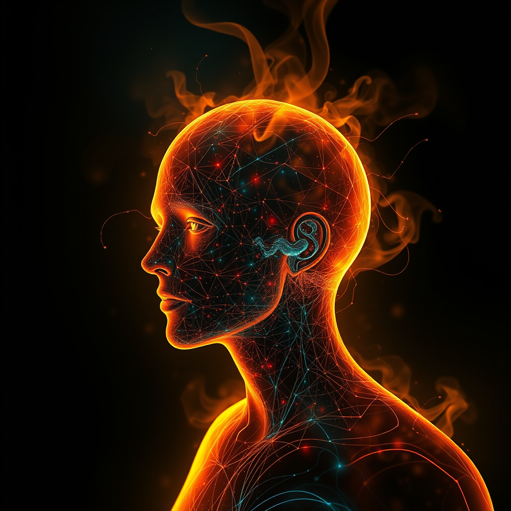 Lidar com Emoções Difíceis: Guia Essencial para Bem-Estar