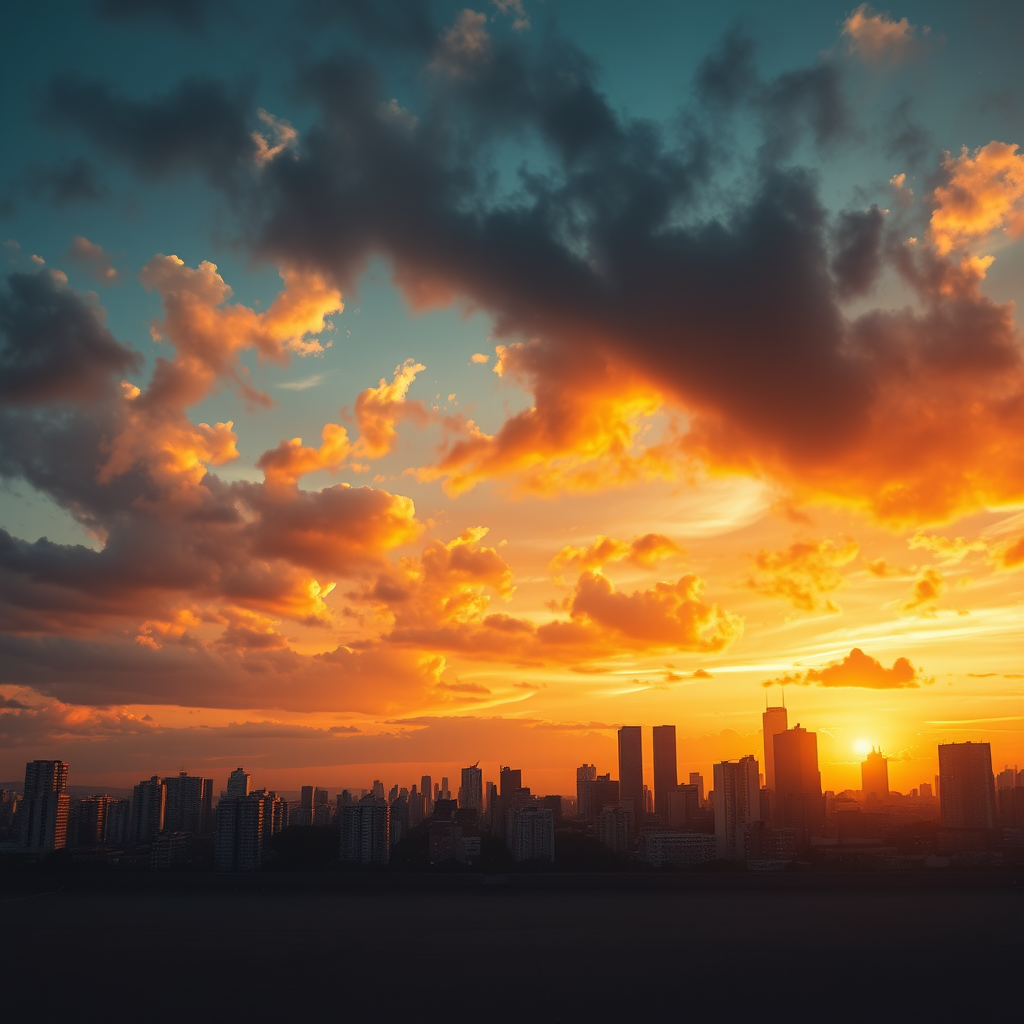 Liderança Digital: Guia Completo para sua Gestão Conectada