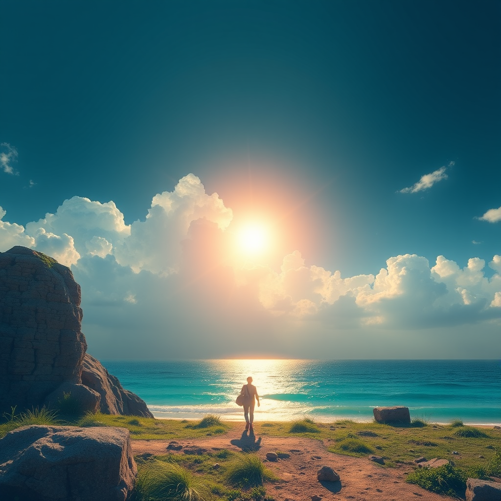 Liderança e Sustentabilidade: O Guia Essencial para o Futuro