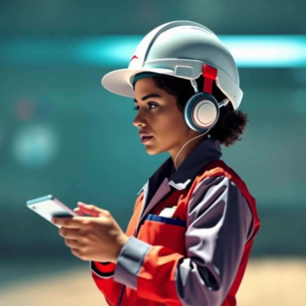 Descubra a Liderança Servidora: Guia Completo para o Sucesso