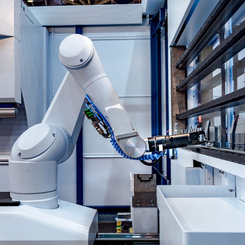 Modernização das Empresas: Guia Essencial para o Sucesso Digital