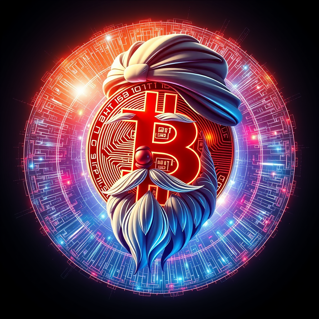 O Que São Satoshis? Guia Completo para Iniciantes em Bitcoin