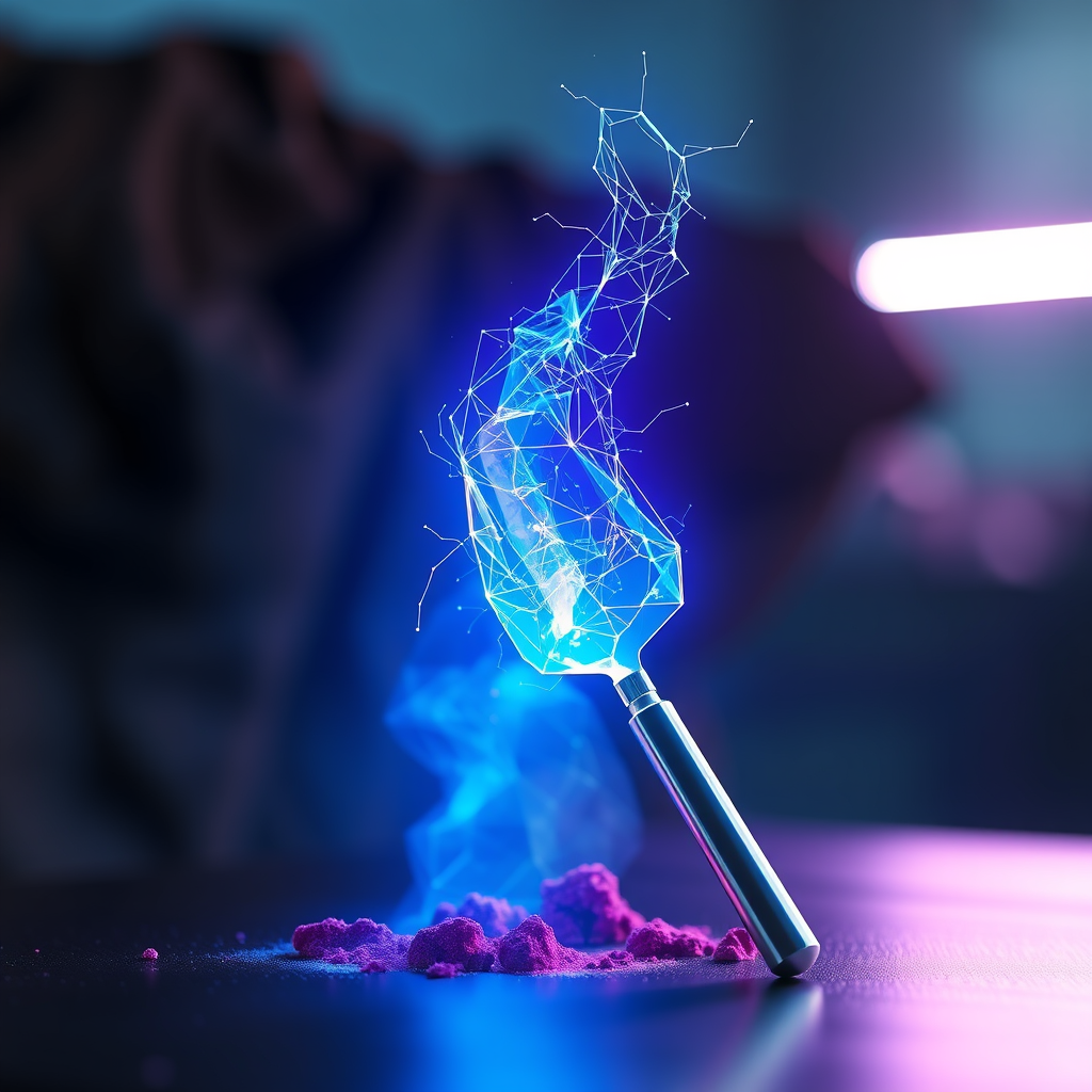 O que é Hard Fork? Entenda Definitivamente no Mundo Cripto