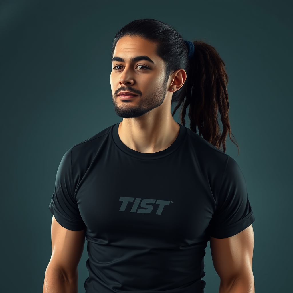 Personal Trainer Virtual: Seu Guia Completo para Treinar em Casa