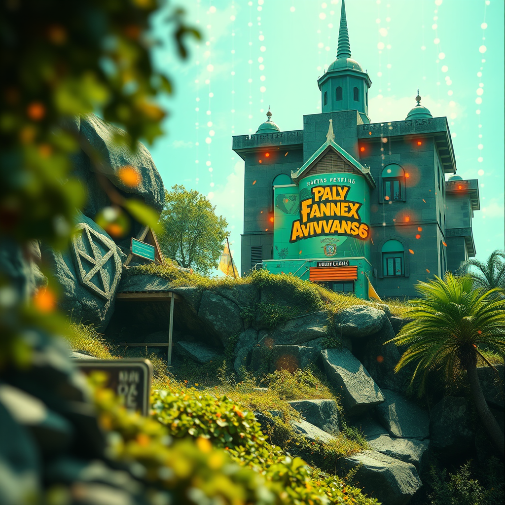 Plataformas de Gestão Digital: Guia Completo para Seu Negócio