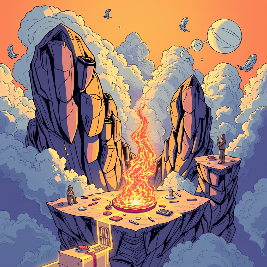 Plataformas Digitais: O Guia Completo para o Sucesso Online