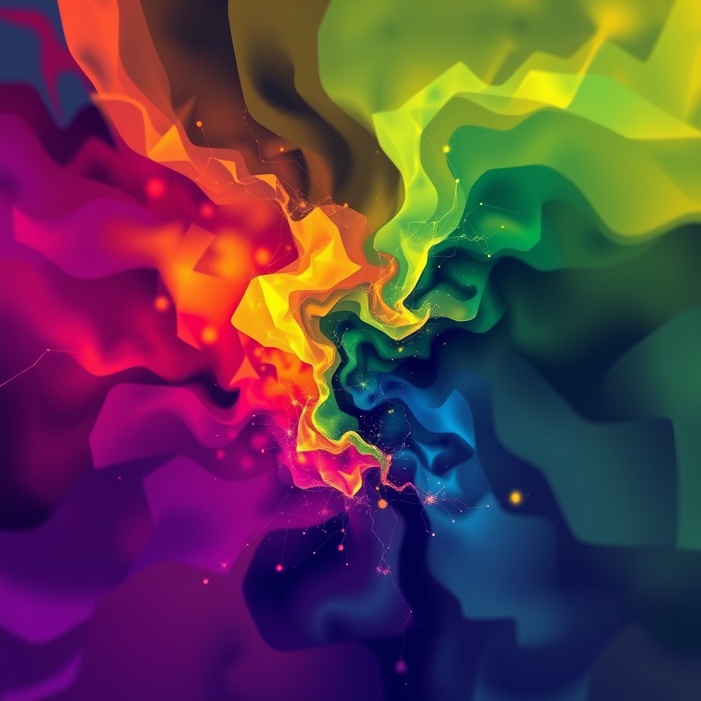 Redes de Colaboração: Inovação e Sucesso nos Negócios